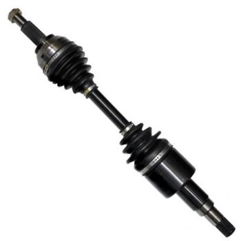 Semiasse Eurodrive JG‑101