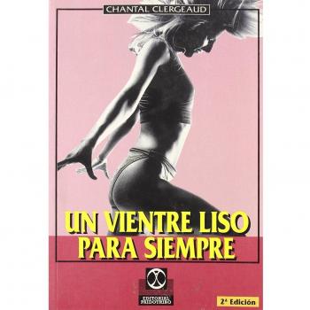 Vientre liso para siempre un