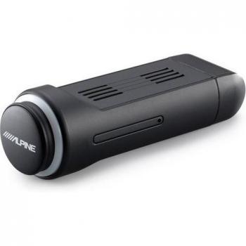 ALPINE KTX-NS01EU Navigationsstick für Digital Media Stations