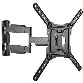 Reflecta FLEXO Tilting TV Wall Mount 23.6 to 55