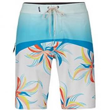 O'Neill Hyperfreak Tissus Nautiques