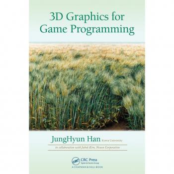 3D Graphics for Game Programming