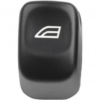 Gomme Grenlander Enri U08 255/35 R19 96W