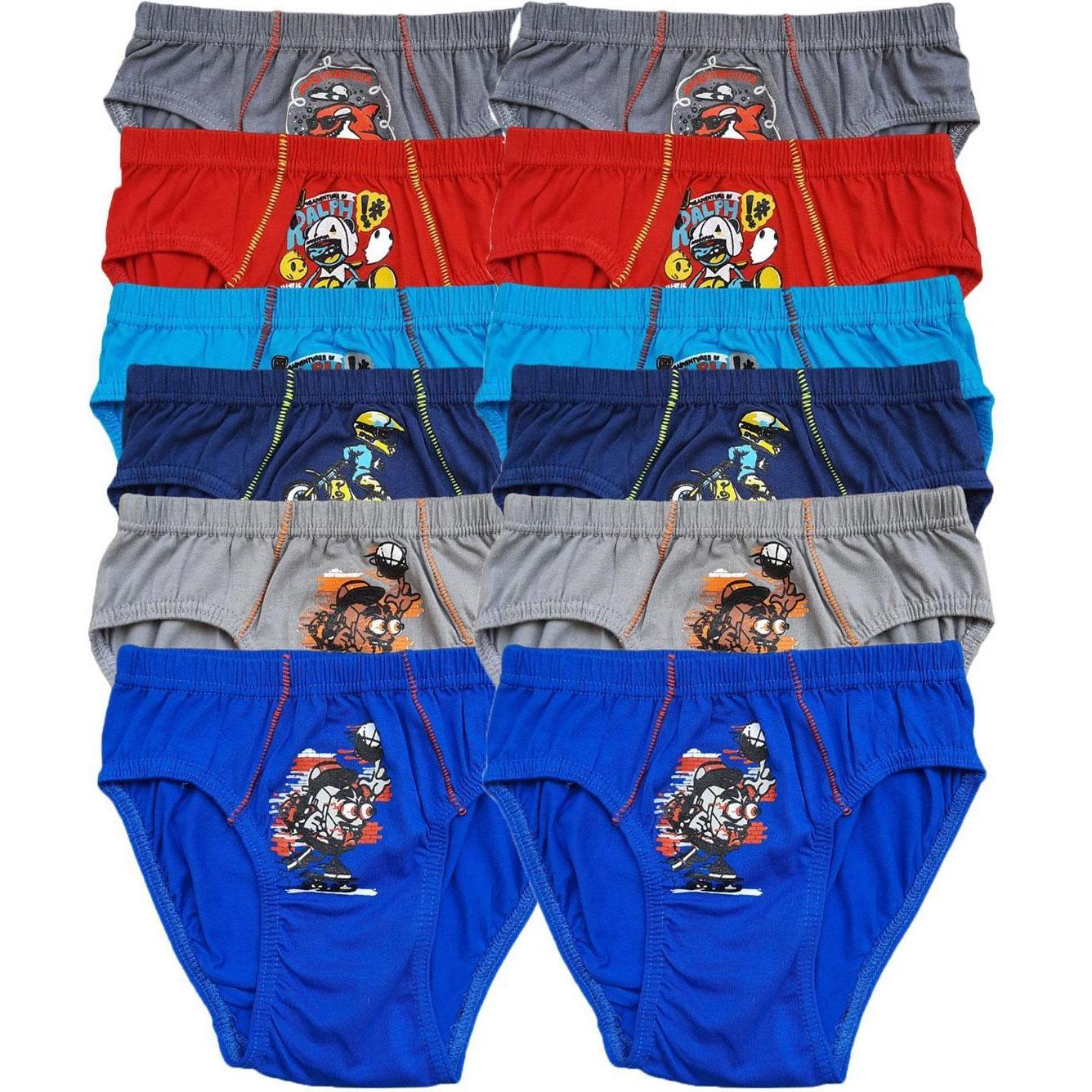 #