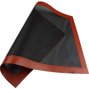 Non-stick Oven Mat for Baking
