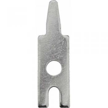 Vogt Tstifte 100 pièces