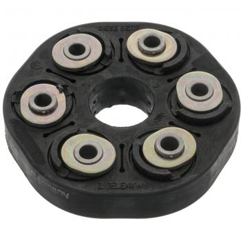 FEBI 03601 Soporte de transmisión