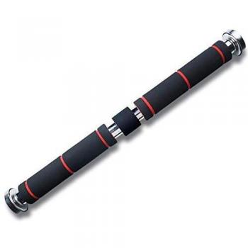 ProStrength Adjustable Door Pull‑Up