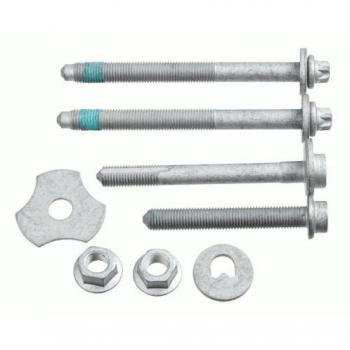 Lemfoerder Reparatursatz Radaufhängung 37478 01