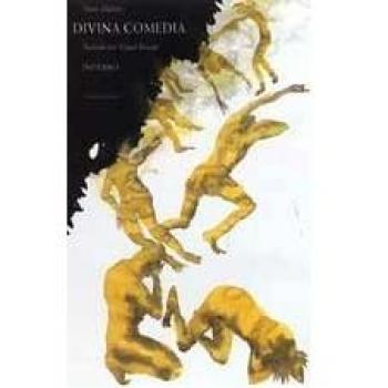 LA DIVINA COMEDIA INFIERNO