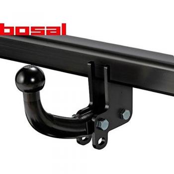 BOSAL Gancio Traino 037‑801