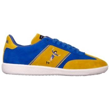 Maradona Copa Footwear – Bleu 42