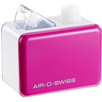Boneco Humidificador Air-O-Swiss U7146 1ud