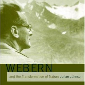 Conserving Living Natural Resources in the Context of a Changing World