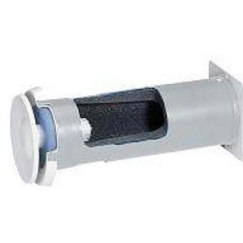 TempAuto Ventilatore HELI ZLA 100