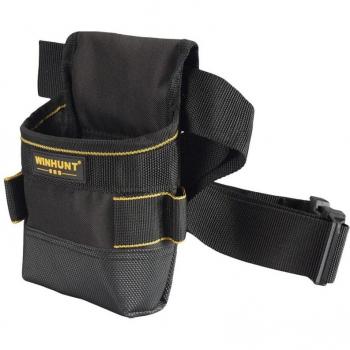 Elektriker Werkzeug Halter Beutel