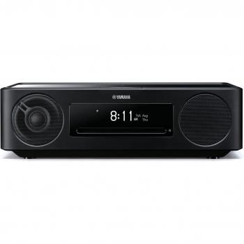 Yamaha MusicCast 200 Multiroom-Lautsprecher (Bluetooth, WLAN)