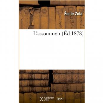 L'assommoir