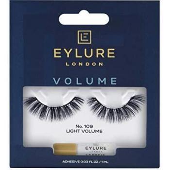 Faux-Cils Eylure Volume 109