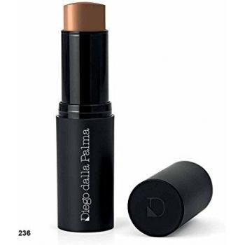 Eclipse Foundation Tan Enhancer SPF20 Stick 236