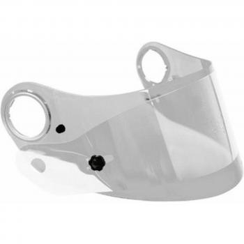 Scorpion Exo-3000 Visor