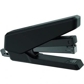 Fellowes LX850 25 Sheet Stapler