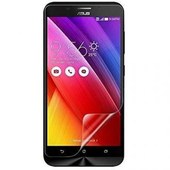 Celicious ShockProof Plus – ZC550KL Version