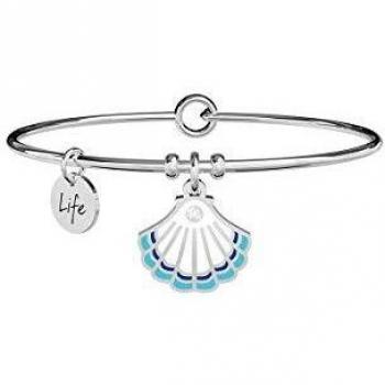 KIDULT Bracciale CONCHIGLIA | PROSPERITÀ -731718