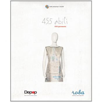 455 abiti