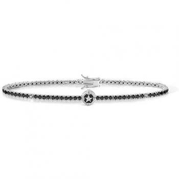 Bracciale Comete gioielli Stella Polare uomo UBR 918