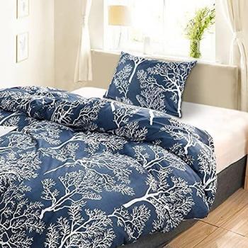 Federa Oxford Street 50x75 cm Grigio Scuro