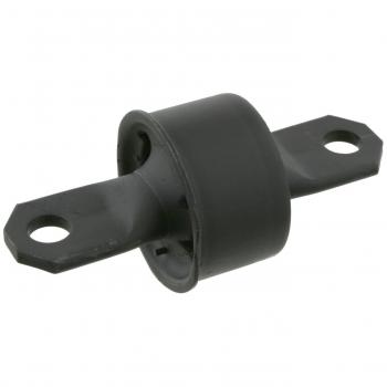 FEBI BILSTEIN Silent Block FORD,MAZDA 22699