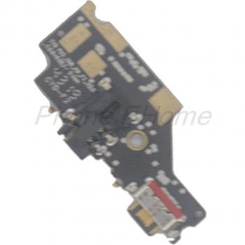 UMIDIGI F2 USB Anschluss Gremium Original
