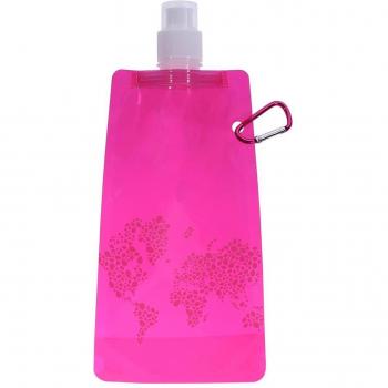 HydroPort SilicoPack