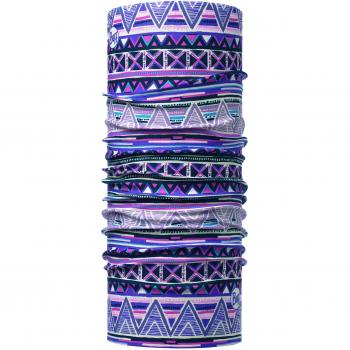 Gorro Buff Original Junior Tanok Multi