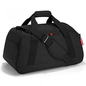 Sac de voyage Reisenthel 54 cm