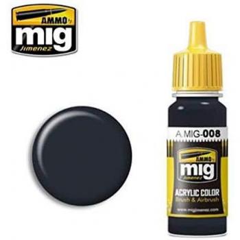 MIG Acrylique Pigment 008