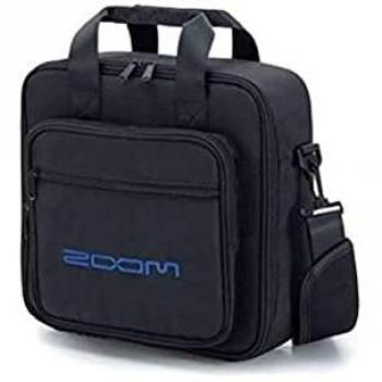 Housse de protection pour table de mixage L8