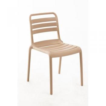 Silla Belia