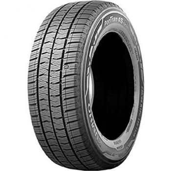 95/70 R15C 104R/102R CX11 8PR