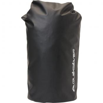 Bolsas estancas Quiksilver Bolsa Estanca Medwaterstash