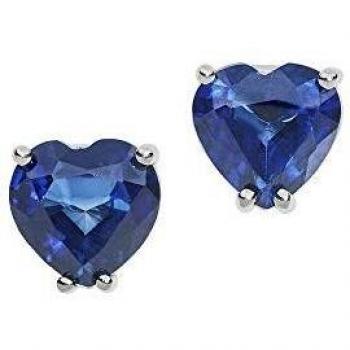 Orecchini donna gioielli Comete Storia di Luce offerta elegante cod