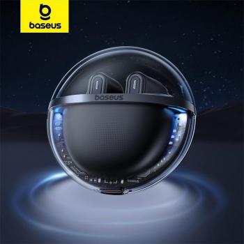 Baseus Bowie E5x TWS Earphones