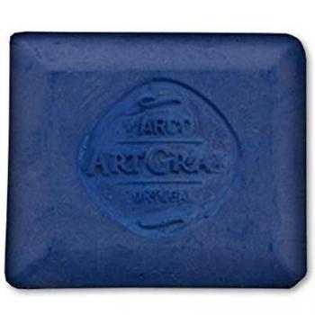 Art Graf Water-Soluble Tailor's Chalk Disc
