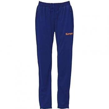 Women's Kempa Emotion 2.0 Trousers
