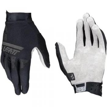 Guantes Leatt 2.0 X Flow
