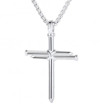 Bijoux de Protection Chrétienne