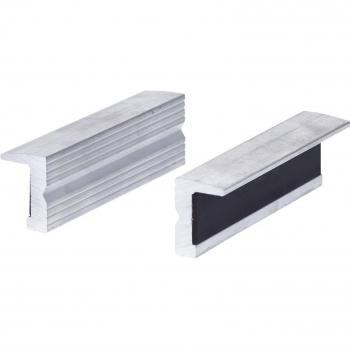 KS TOOLS 914.0080 Schutzbacken, Schraubstock