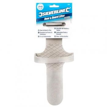 Silverline CB85 Door and Board Lift 300 mm