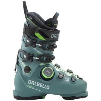 Bottes de ski Dalbello Veloce Space 95 BOA 2026